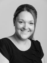 ANGELA BAMFORD